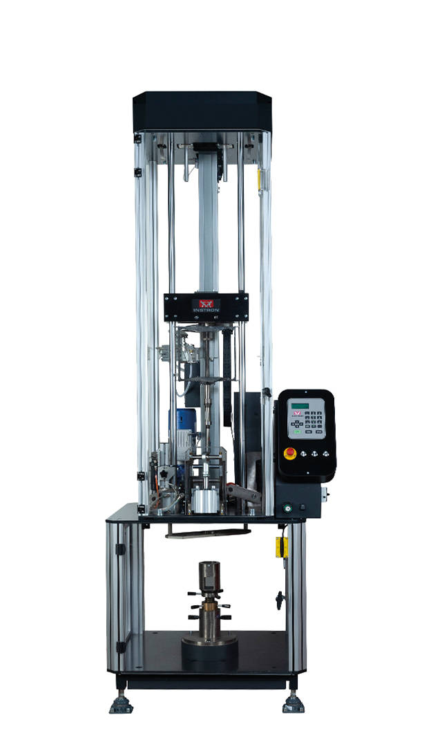 Drop Weight Impact Testing Machine | Instron