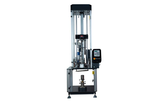 Fallturm-Schlagprüfsystem 9400er Serie Fallwerke