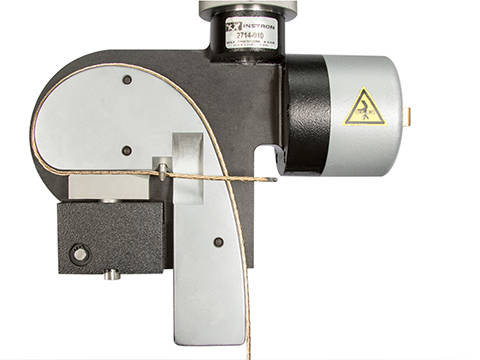 Wire and Cable grip