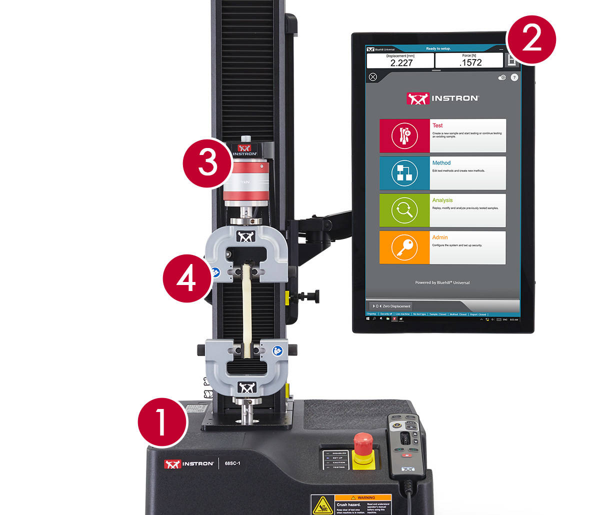 astm-d3163-system-setup-web.jpg