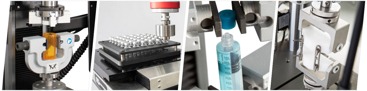 | Instron biomedical-header.jpg