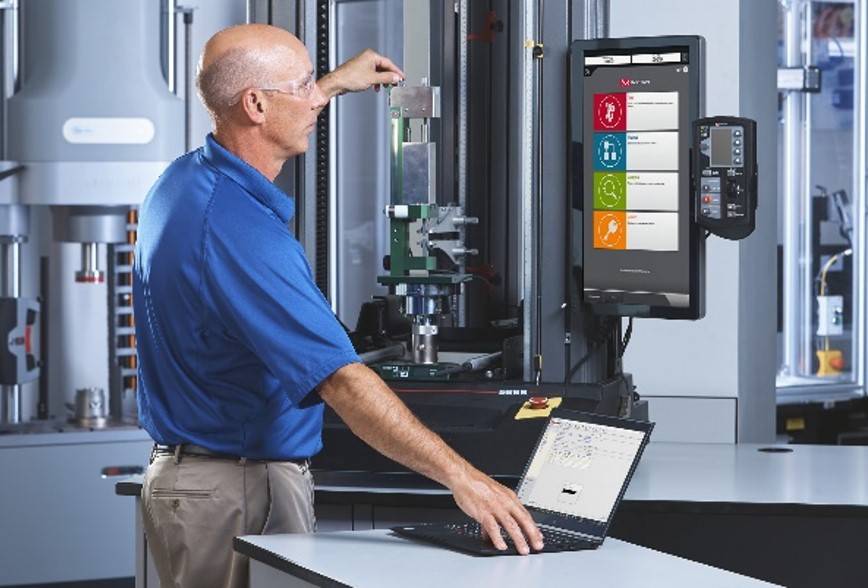 onsite-calibration-services.jpg