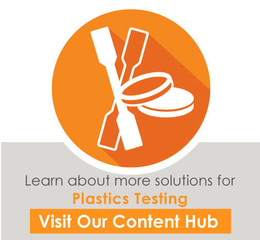 plastics hub icon