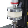 Compression testing