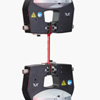 Tensile testing