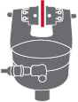 Product Accessories