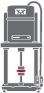 Dynamic Testing Systems