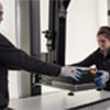 System move and relocation services